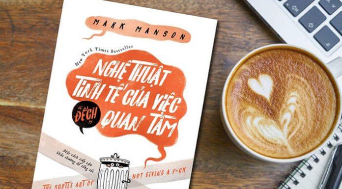 Jun888 com ưu đãi hấp dẫn Hà Giang